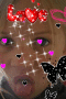 000cocote