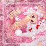 Pinkish 