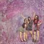 ♥Kikth, Titty & Jei ♥Kikth, Titty & Jei