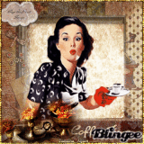 Delicious Coffee