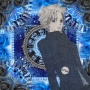 Hanabusa Aido <3 | Blue Hanabusa Aido <3 | Blue