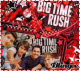♥Big Time Rush♥*Leer Descripción Porfa!* (by *Konfyta*)