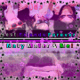 ¡*Best Friiends Forever! Naty Mafer & Miire!* [Naty & Mafer Leed Desc!] ♥ Ьч Мιιяέ Ŀävιιģиέ Ŀσväтσ¡! 