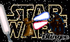 star wars fan forum