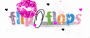 FlipFlop