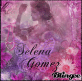 Selena Gomez *°*Pink Fashion*°* 