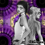 (`·.·[DEBITTO & JASDERO]·.·´)