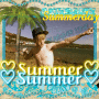 <3 Summer Love <3