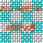 Zoo Marine !!