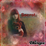 | Secret |