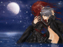 yuuki and zero