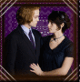 Vampire Fan-fiction