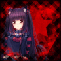 Grr..~