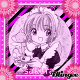 SaKuRa
