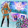 fan de divas