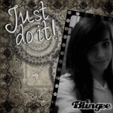 ✿｡✿ Me >///<✿｡✿ 