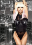 Stefani Joanne Angelina Germanotta  (Lady Gaga)