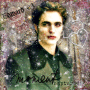 ♥Team Edward ♥