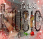 For you Nanoue sence music is a part of you! 