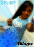 -IrissNiqqa