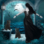 Gothic Part 2 Passions
