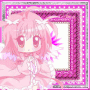 Hinamori Amu ;D Hinamori Amu ;D