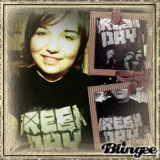 My new T-Shirt :D