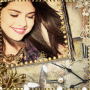 LEAN LA DESCRIP...
![xDkimberlyDx. xDkimberlyDx.