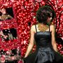 Selena Baby!