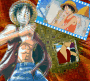 Luffy Luffy