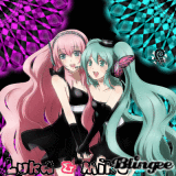 vocaloid~=~luka & miku~=~bff~=~