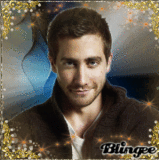jak gyllenhaal