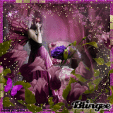 Vampire Diaries - Thinking Of You Is Magic!!!