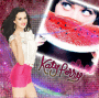 Katy Perry :WTMLN: Katy Perry :WTMLN: