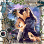  COUPLE