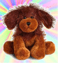 Brown Dog Club
