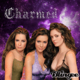 Charmed