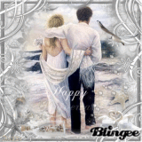 Happy Anniversary Denise & Andy!!