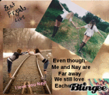 ♥Me&Nay♥