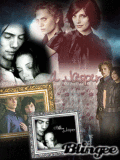 W ALICE