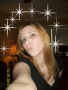 xxsexyangel18xx