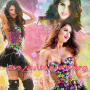 Selly gomeeZ [love you like a love song]