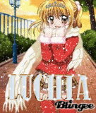 luchia nieve