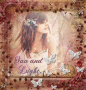 laury_smile