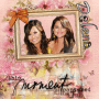 Delena ♥