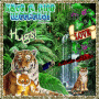 HAVE A NICE WEEKEND HAVE A NICE WEEKEND