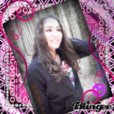 iooo xD