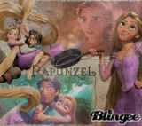 RaPunZeL