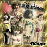 Ver a classificação final