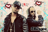 wisin y yandel